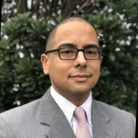 Flow-Zone Employee Alejandro Sanchez's profile photo