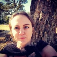 Claire Olier Email & Phone Number