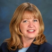 Majestic Realty Co. Employee Jean la Placa's profile photo