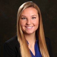 Stryker Employee Melissa Ott's profile photo