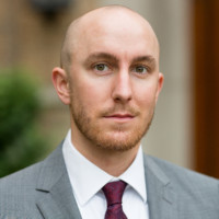 James Kelly Email & Phone Number
