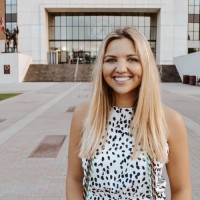 Carrie Ragsdale Email & Phone Number