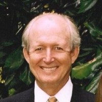 Tom McNaull
