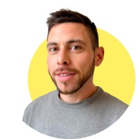 hestiia Employee Nicolas le Nocher's profile photo