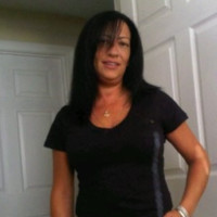 North Providence School Department Employee Lisa Villella's profile photo