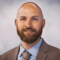 Guydo Employee Gregory's profile photo