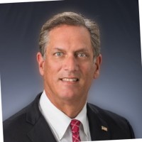 Barnes Walker Employee Andre Perron's profile photo