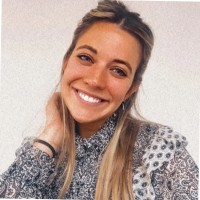 Ministerio Publico Fiscal de la C.A.B.A Employee Lola Fagin's profile photo