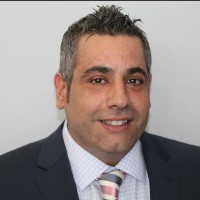 Jack Cusumano Email & Phone Number