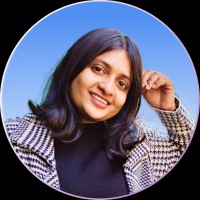 Arya Mohan Email
