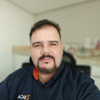 ZscanSoftware Employee Adriano Souza's profile photo
