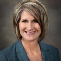 Kimberly Walker