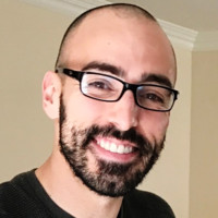 Josh Garofolo Email & Phone Number