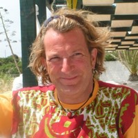 Dave Wardropper Email & Phone Number