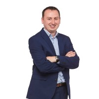 pHp Architects Employee Will Elsigood's profile photo