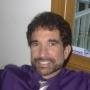 American Meteorological Society Employee Ken Heideman's profile photo