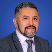 AnovoRx Employee Ulises Gaytan's profile photo