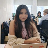 Shwe Taung Group Employee Theint Win's profile photo