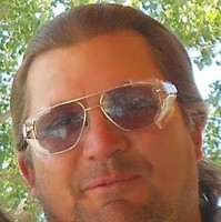 ZERO Manufacturing (Star Cases, LLC) Employee Lee Winrow's profile photo