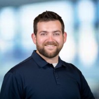 Matthew Heppert Email & Phone Number