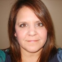 Michele Shepard Email