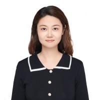 ALTIOS International Employee Stephanie Lin's profile photo