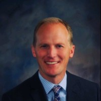 West Michigan Community Bank Employee Michael Skinner's profile photo