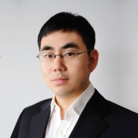 Yin Zhang Email & Phone Number