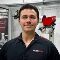 Fusion OEM Employee Nathan Milianti's profile photo