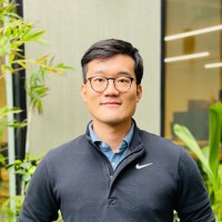 Yuanzheng Liu Email & Phone Number