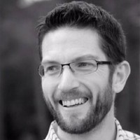 Merrow Scientific Ltd Employee Ben Proudlove's profile photo