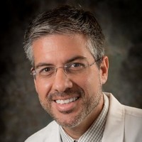 Jaime Morales Email & Phone Number