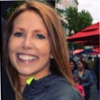 Caryl Conroy Email & Phone Number