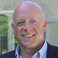 Day 8 Experiences Employee Thomas Lund's profile photo