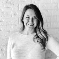 Danielle Caswell Email & Phone Number