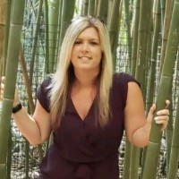 Ashley Kehoe Email & Phone Number