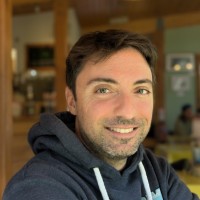 ETPA - A new way of power trading Employee Gabriel Dimech's profile photo