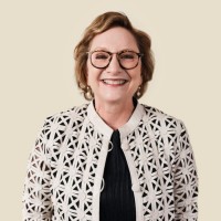 Compliance Discovery Solutions Employee Marla Crawford's profile photo