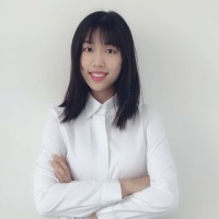 Niki Guo Email