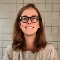 reef.ai Employee Alexandria Evans's profile photo