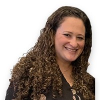 Jordan Trainor Email & Phone Number