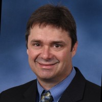 James Cella Email & Phone Number