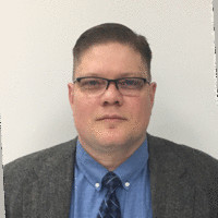 Jason Adams Email & Phone Number
