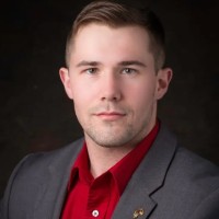 Allergan Aesthetics, an AbbVie Company Employee Jared Minton's profile photo