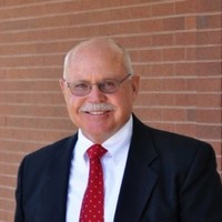 United Contractors, Inc Employee Richard Nordfors's profile photo