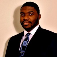 Teni Adesina's profile photo