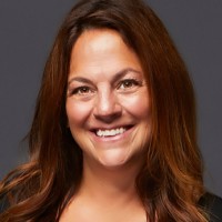 Taylor Guitars Employee Shaun Paluczak's profile photo