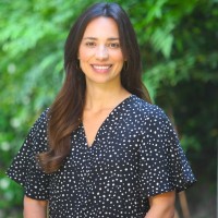 Pembroke VCT Employee Victoria Barber's profile photo