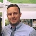 Eric Kummer Email & Phone Number
