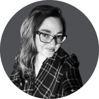 Sealcon Employee Jenny Ivy's profile photo